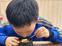 -云海肴·汽锅鸡·云南菜(广安门天虹店)