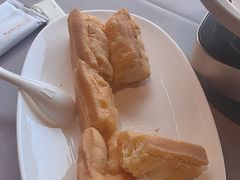 -徐记海鲜(梅溪新天地店)