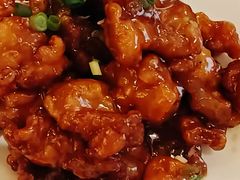 -咸亨酒店•非遗绍兴菜•中华老字号(堂吃餐厅)