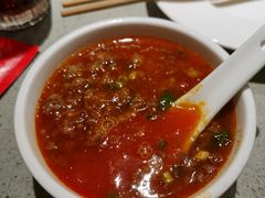 -海底捞火锅(天津SM城市广场店)