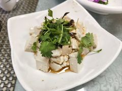 -寿州美味厨豆腐宴(寿县南门口西环路店)