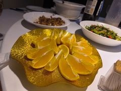 -柴米油盐三杯鸡(象山北路店)