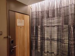 -如家酒店·neo(合肥国购广场三里庵地铁站店)