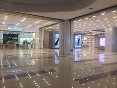 -凯德广场(武胜路店)