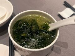 -徐记海鲜(观沙岭|滨江新城店)