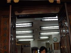 -黄枝记(议事亭前地店)