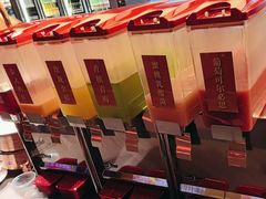 -牛YO寿喜烧和牛火锅自助(三台子万象汇店)