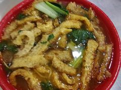 -易记皮肚面(明瓦廊店)