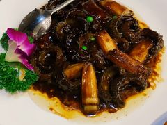 -泰丰楼(前门西大街店)