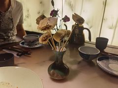红糖麻糍-桂满陇-锦绣江南(万象城店)