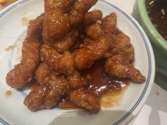 -龍聚祥烧麦馆(万达店)