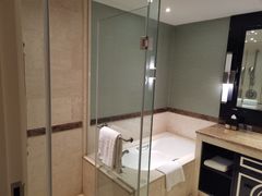 -澳门喜来登大酒店