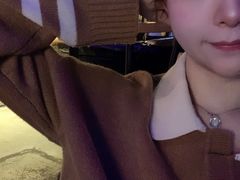 -胡桃里音乐酒馆(四道口店)