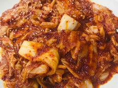 -贤花饭店(城阳店)