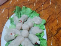 -金砂阿洲鱼册店