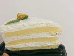 -姆们M Sweetie Cake(三里屯店)