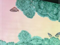 -蝴蝶里·粤菜·点心(滨江龙湖店)