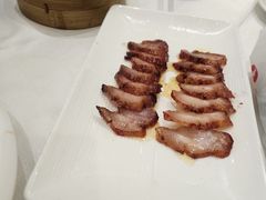 -流舫海鲜酒家(张溪店)