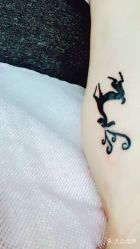 -谜秀专业半永久纹眉纹绣美瞳线洗眉