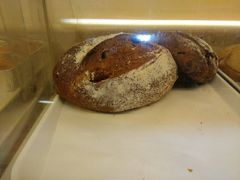 -韩国利尔面包(桂林路店)