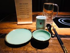 -最品火锅