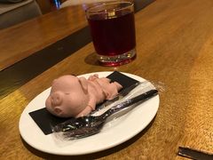 -三清山希尔顿度假酒店