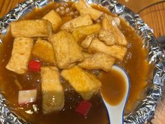-良昌老味·海南老字号