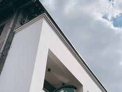 -星巴克臻选(成都宽窄巷子店)