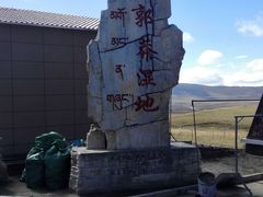 -郭莽湿地