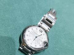 -吉吉吉名品二手奢侈品名表名包回收(静安店)