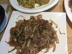 -宏记广东客家菜(丰汇店)