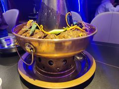 -虾乐园龙虾·夜宵(松江店)