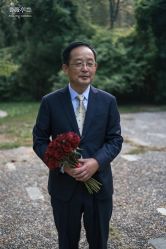 -美薇亭婚礼顾问