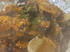 -成惠食府(赤岗店)