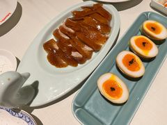 -夜上海(新天地店)