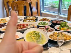 -好兄弟郭巨海鲜(天一阁店)