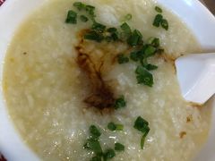 -振鼎鸡(福州路店)