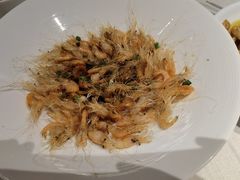 -狮王府淮扬菜(夫子庙老门东店)