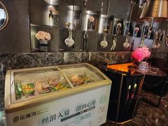 -足莲得·足道SPA(滨湖银泰店)