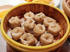 福州鱼饺-闽上鲜·福建菜(龙湖滨江天街店)