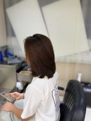 点击看大图 -意念造型