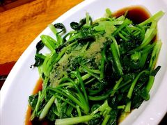 -故乡缘·香格里拉山庄(冷竹路店)
