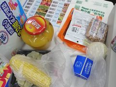 -711便利店(黄岛青医店)