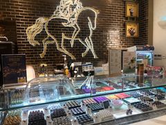 -GODIVA(印象城店)
