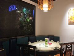 -院8里·小聚园(九眼桥店)