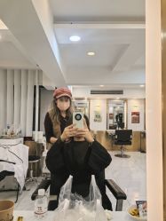 -雅仕 HAIR SALON 美发沙龙
