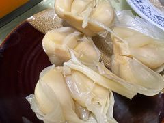 -同城四季爆肚涮羊肉(安华里店)