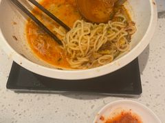 -味千拉面(淮安楚州万达店)