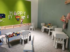 -花开餐厅(环湖中路店)