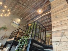 -七七家的糖水店(涠洲岛3号店)